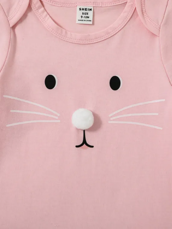 bunny_style.webp