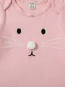 bunny_style.webp