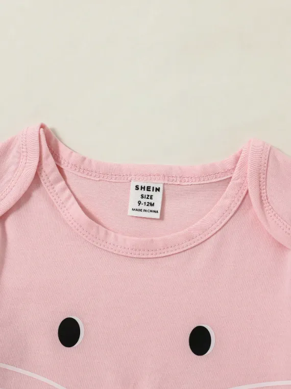 outfilt_neckline.webp