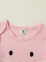 outfilt_neckline.webp