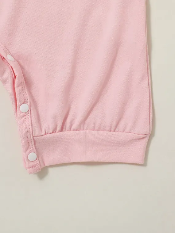 pant_style.webp