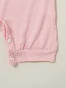 pant_style.webp