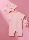 outfit_back.webp