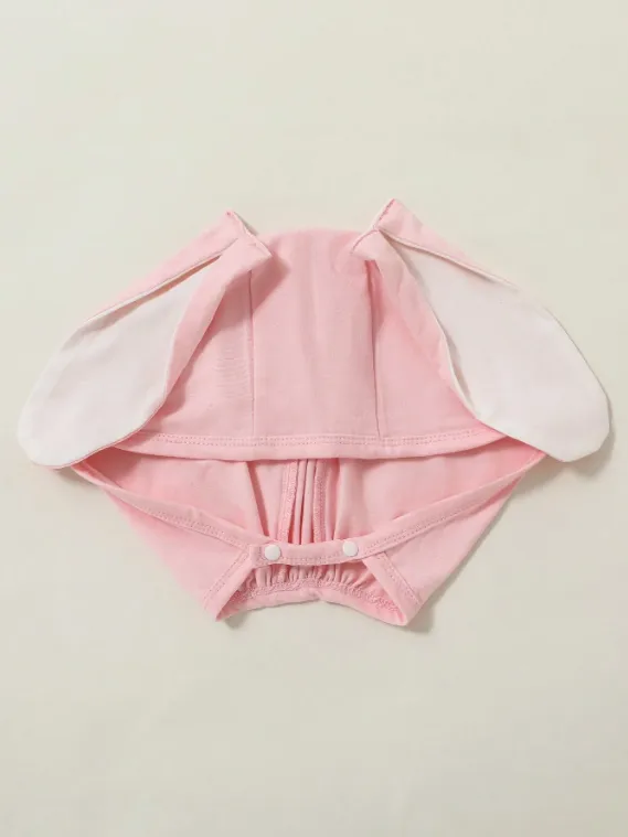 bunny_hat.webp