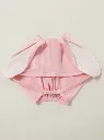 bunny_hat.webp