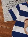 sleeve_style.webp