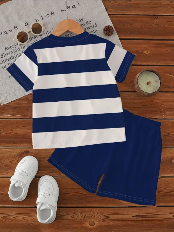 outfit_back.webp