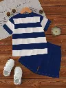 outfit_back.webp