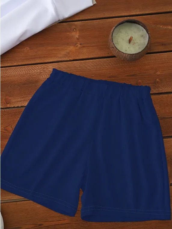 outfit-pant.webp