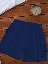outfit-pant.webp