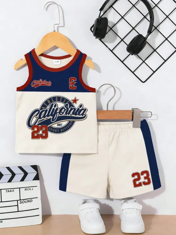 outfit-front.webp