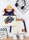 outfit-front.webp