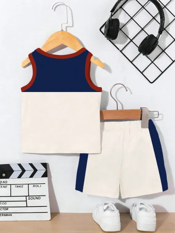 outfit-back.webp