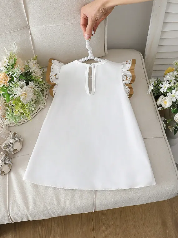 dress-back.webp