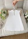 dress-back.webp