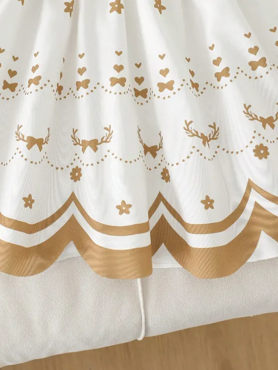 dress-pattern.webp