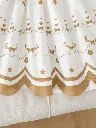 dress-pattern.webp