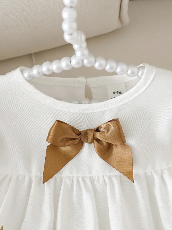 neckline-style.webp