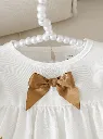 neckline-style.webp
