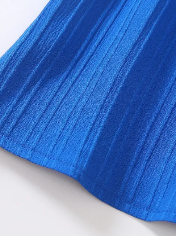 texture.webp