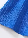 texture.webp