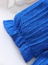sleeve-design.webp