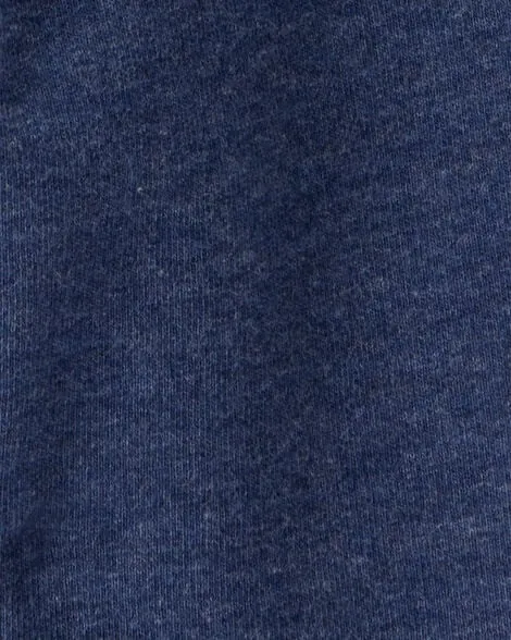 1T475910_LV04.webp