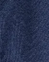 1T475910_LV04.webp