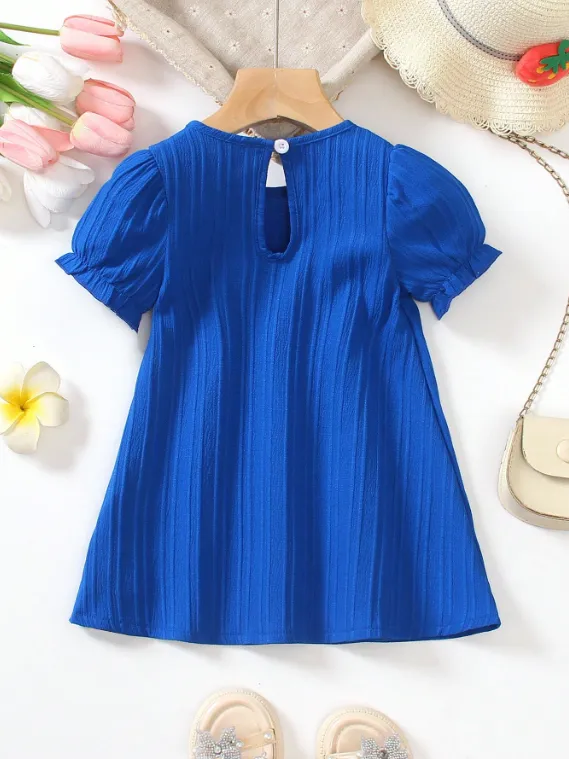 dress-back.webp