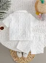 textured-baby-outfit_back.webp