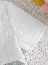 sleeve.webp