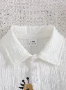 collar-style.webp
