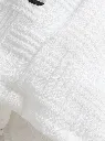 texture.webp