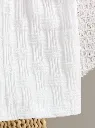 pant-texture.webp
