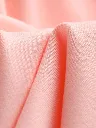 texture.webp