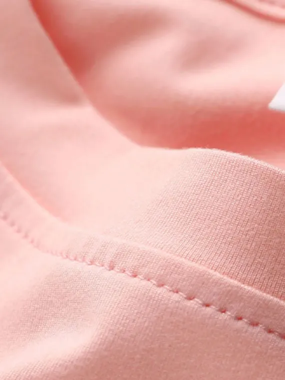 neckline-style.webp