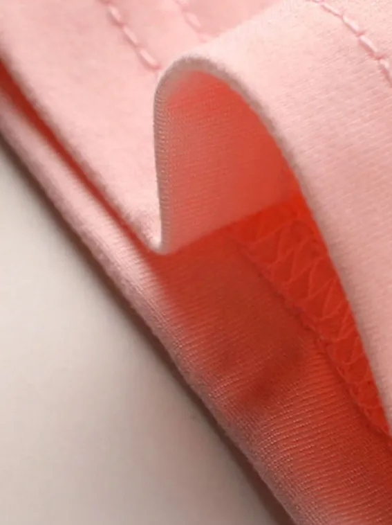 needlework.webp