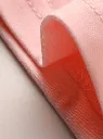 needlework.webp