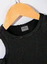neckline.webp