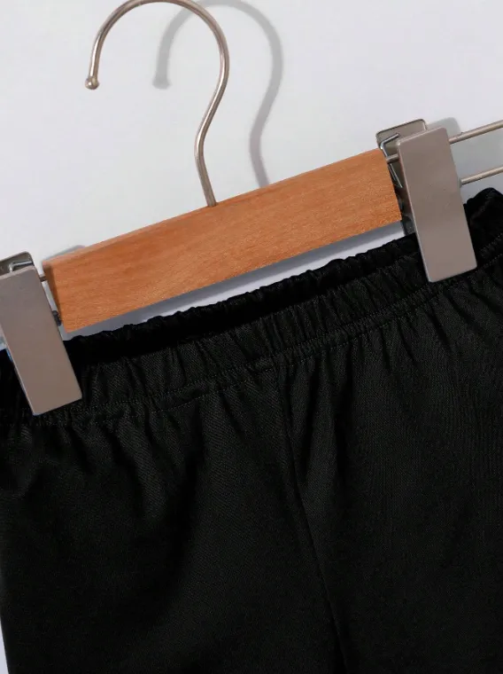 pant-waist.webp