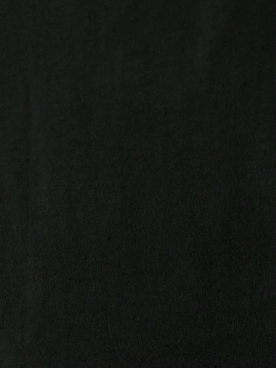 display-texture.webp