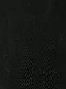 display-texture.webp