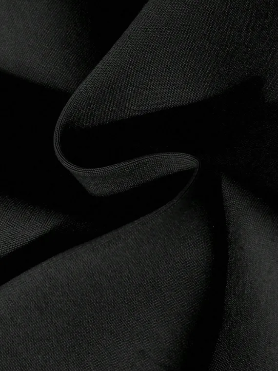 texture.webp