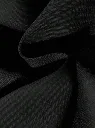 texture.webp
