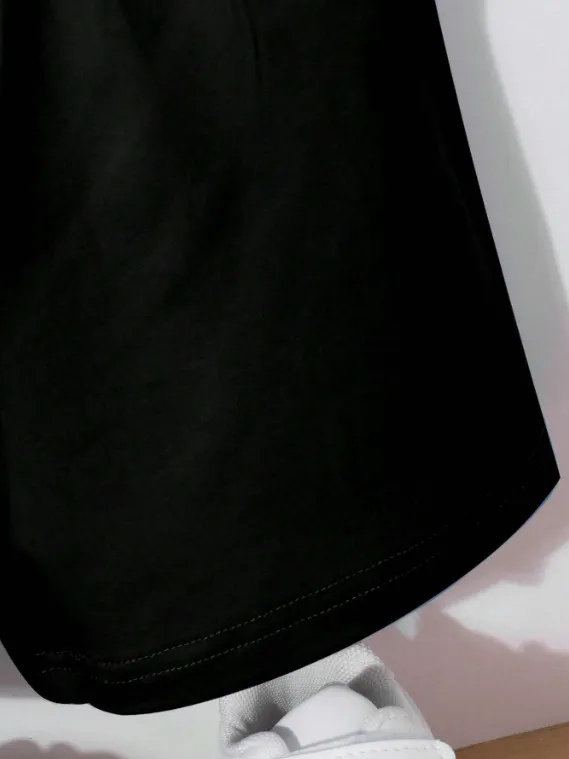 pant.webp