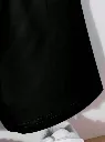 pant.webp