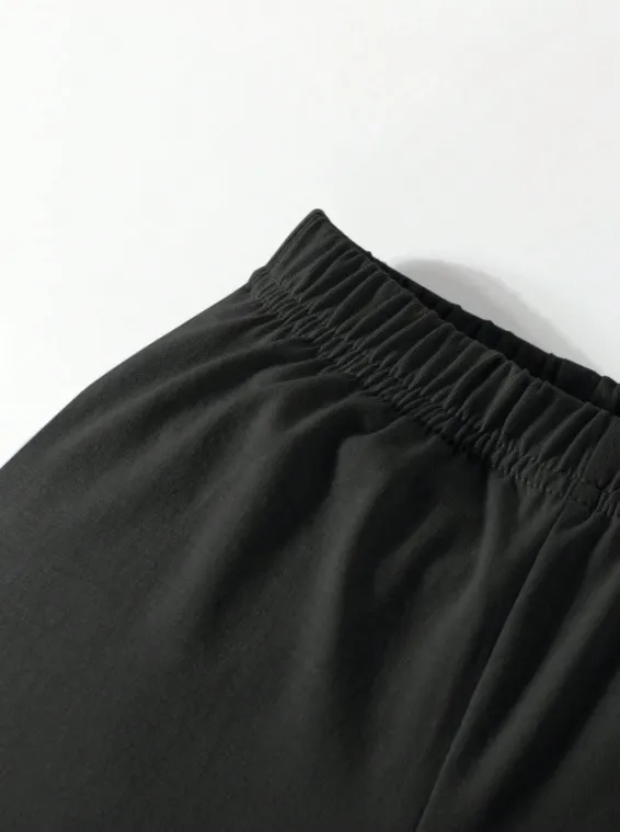 pant.webp