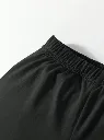 pant.webp