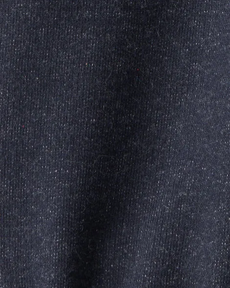1U046610_LV04.webp