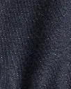 1U046610_LV04.webp